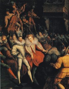 ballvaloiscourt1580